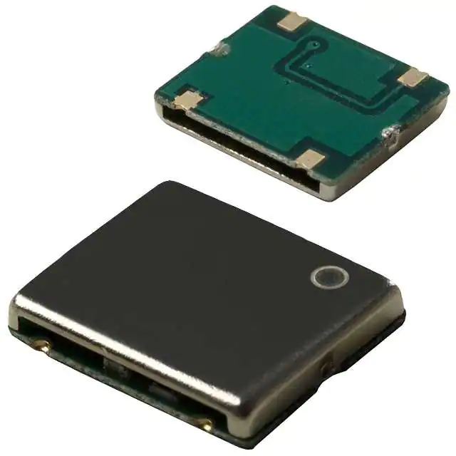 VC-TXO-39SM-100-TR ECS Inc.
